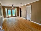 2704 Sunny Lane - Photo 5