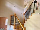 2704 Sunny Lane - Photo 7
