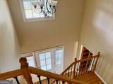 2704 Sunny Lane - Photo 8