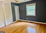 2704 Sunny Lane - Photo 9