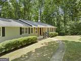 7 Thrushwood Road - Photo 1