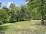 7 Thrushwood Road - Photo 10