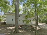 7 Thrushwood Road - Photo 11