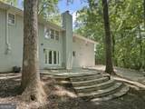 7 Thrushwood Road - Photo 12