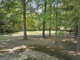 7 Thrushwood Road - Photo 13