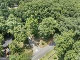 7 Thrushwood Road - Photo 14
