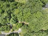 7 Thrushwood Road - Photo 15
