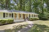 7 Thrushwood Road - Photo 16