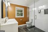 7 Thrushwood Road - Photo 17
