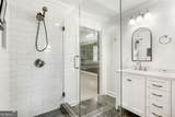 7 Thrushwood Road - Photo 19