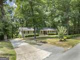 7 Thrushwood Road - Photo 2