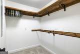 7 Thrushwood Road - Photo 20