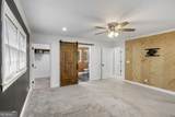 7 Thrushwood Road - Photo 21