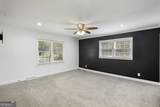 7 Thrushwood Road - Photo 22