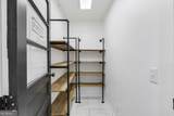 7 Thrushwood Road - Photo 23