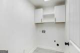 7 Thrushwood Road - Photo 24