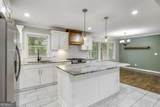 7 Thrushwood Road - Photo 25