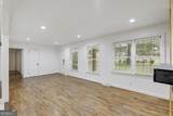 7 Thrushwood Road - Photo 26