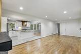 7 Thrushwood Road - Photo 27
