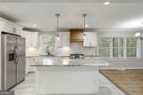 7 Thrushwood Road - Photo 28
