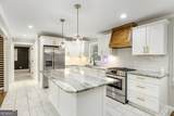 7 Thrushwood Road - Photo 29