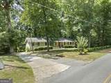 7 Thrushwood Road - Photo 3