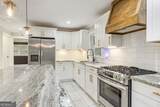 7 Thrushwood Road - Photo 30