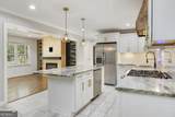 7 Thrushwood Road - Photo 31