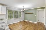 7 Thrushwood Road - Photo 32