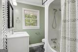 7 Thrushwood Road - Photo 33