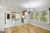 7 Thrushwood Road - Photo 34