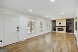 7 Thrushwood Road - Photo 35