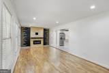 7 Thrushwood Road - Photo 36