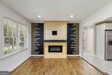 7 Thrushwood Road - Photo 37