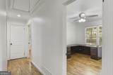 7 Thrushwood Road - Photo 38