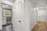 7 Thrushwood Road - Photo 39