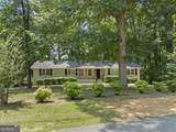 7 Thrushwood Road - Photo 4