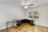 7 Thrushwood Road - Photo 40
