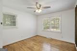 7 Thrushwood Road - Photo 41