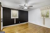 7 Thrushwood Road - Photo 42