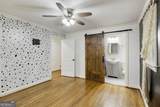 7 Thrushwood Road - Photo 43