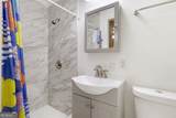 7 Thrushwood Road - Photo 44