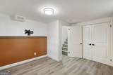 7 Thrushwood Road - Photo 45