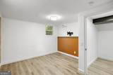 7 Thrushwood Road - Photo 46