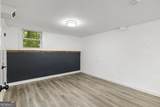 7 Thrushwood Road - Photo 47