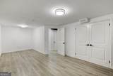 7 Thrushwood Road - Photo 48