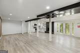 7 Thrushwood Road - Photo 49