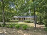 7 Thrushwood Road - Photo 5