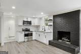 7 Thrushwood Road - Photo 50