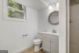 7 Thrushwood Road - Photo 51